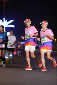 BIB: 4559, 35409, 95408
                            <button type="button" onclick="openModal(20638988)" class="btn btn-primary btn-sm float-right btn-popup" data-toggle="modal" data-target=".modal-high-quality">
                        <i class="fas fa-shopping-cart"></i> Add to Cart
                    </button>
                                            <button type="button" onclick="isThisMe(20638988, true)" class="btn btn-success btn-sm float-right btn-popup btn-isme hidden" data-toggle="tooltip" data-placement="bottom" title="นี่คือรูปของคุณใช่ไหม คลิกที่นี่เพื่อเอาเข้าอัลบั้ม">
                        <i class="fas fa-plus"></i> Add to album
                    </button>
                    <button type="button" onclick="isThisMe(20638988, false)" class="btn btn-warning btn-sm float-right btn-popup btn-isnotme hidden">
                        <i class="fas fa-ban"></i> Remove from album
                    </button>
